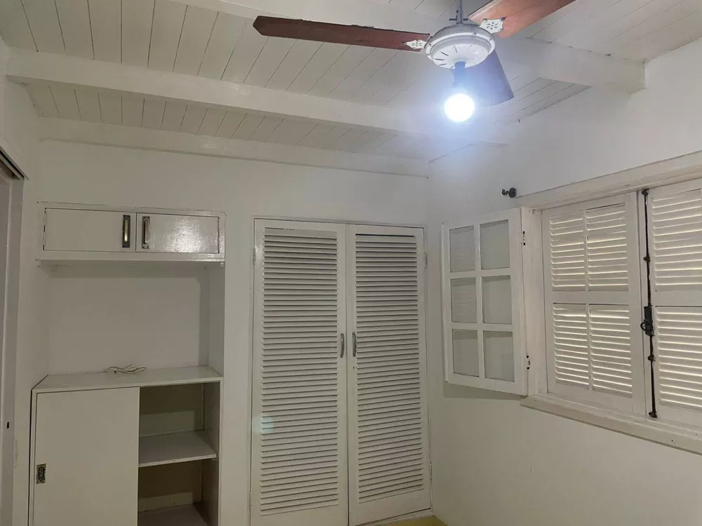 Casa, 3 quartos, 300 m² - Foto 13