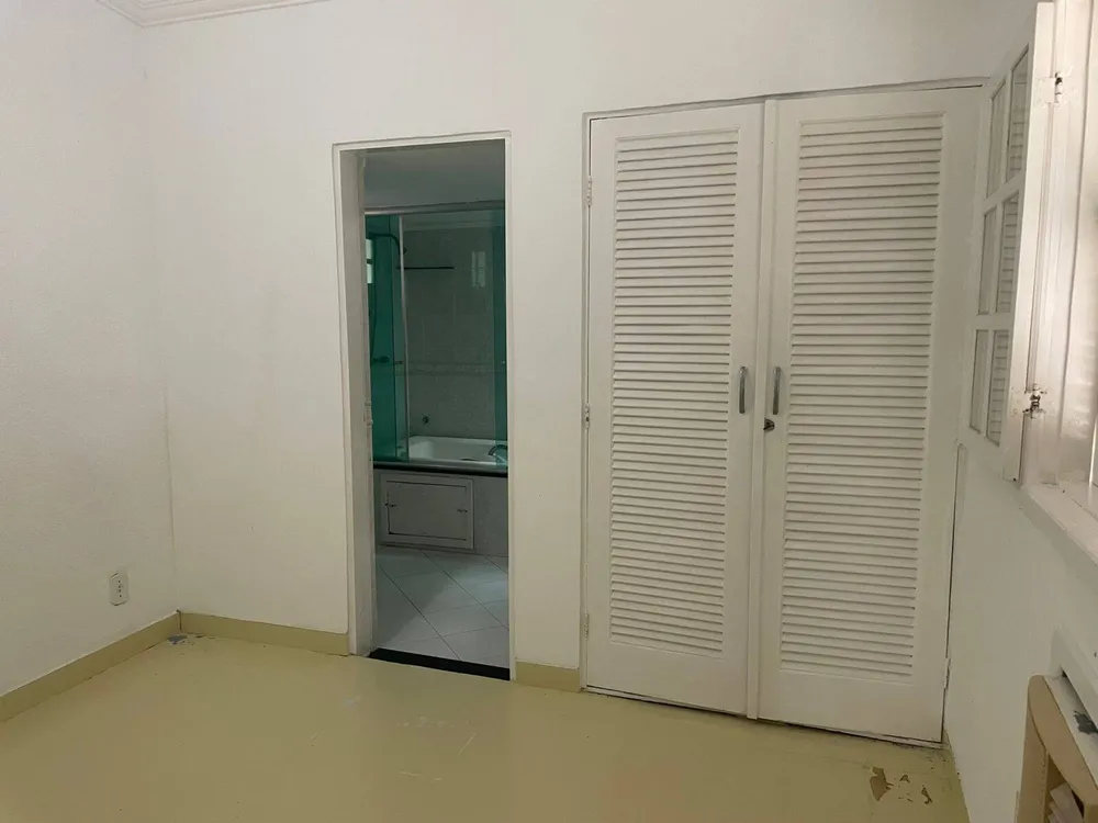 Casa, 3 quartos, 300 m² - Foto 7