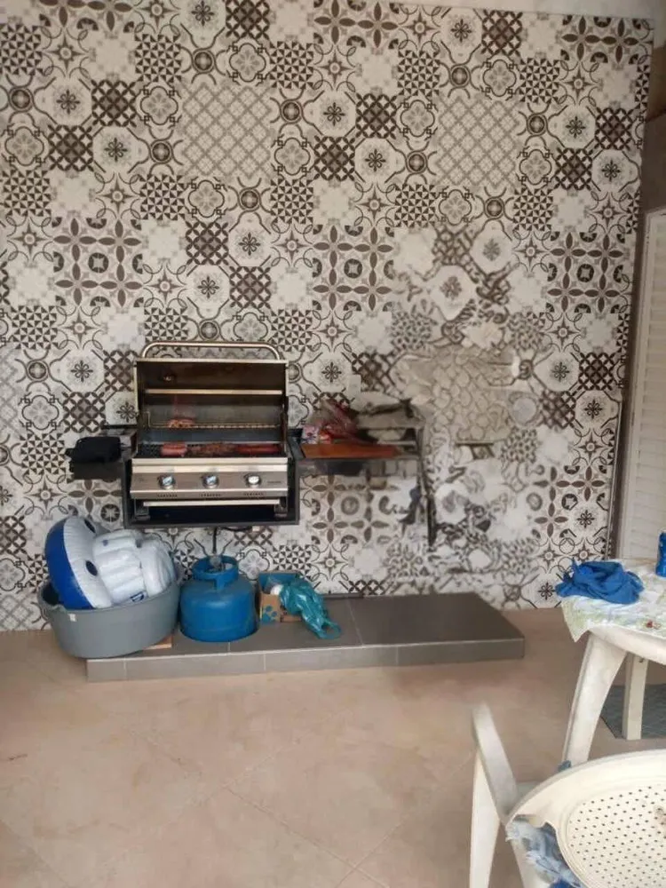 Casa, 2 quartos, 185 m² - Foto 31