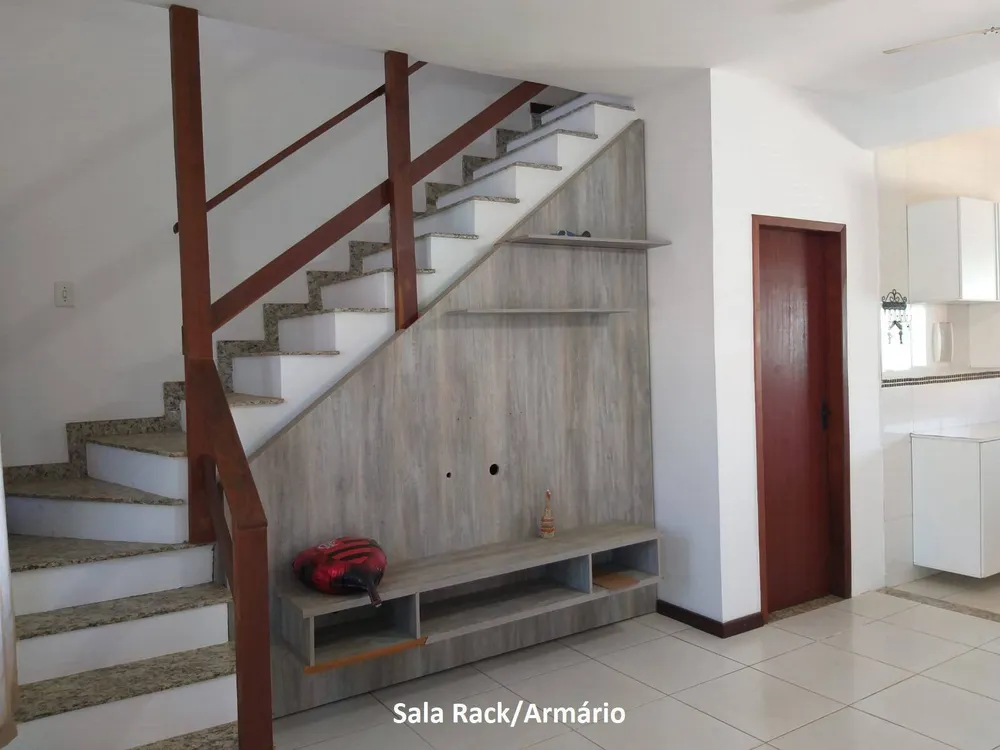 Casa, 2 quartos, 185 m² - Foto 7