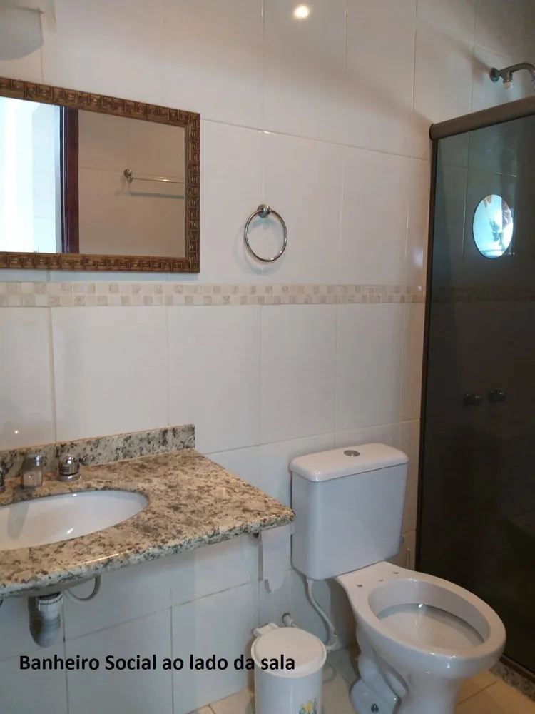 Casa, 2 quartos, 185 m² - Foto 29