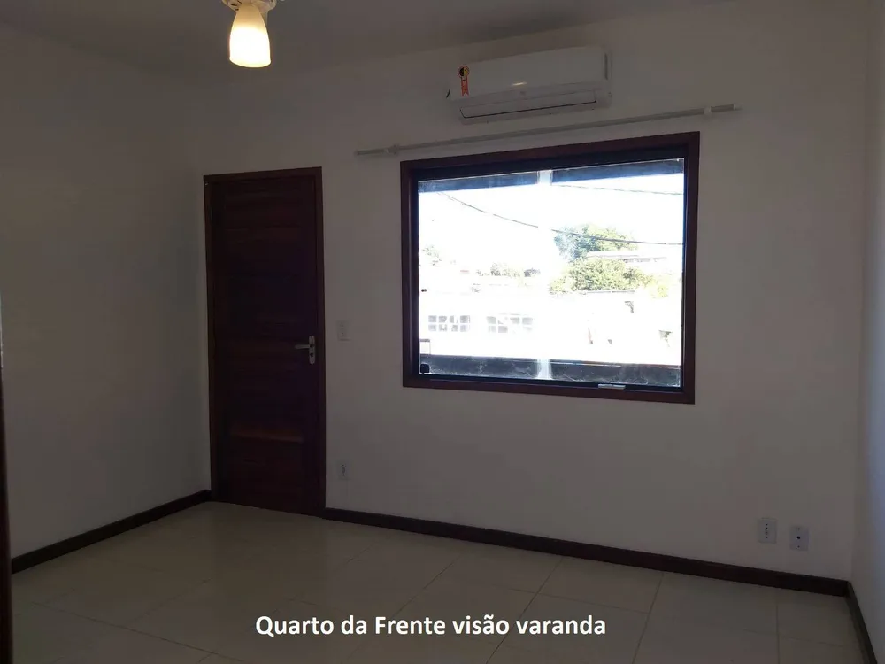 Casa, 2 quartos, 185 m² - Foto 16