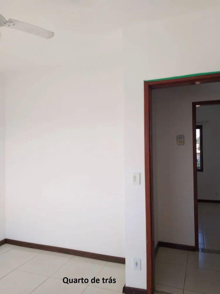 Casa, 2 quartos, 185 m² - Foto 23