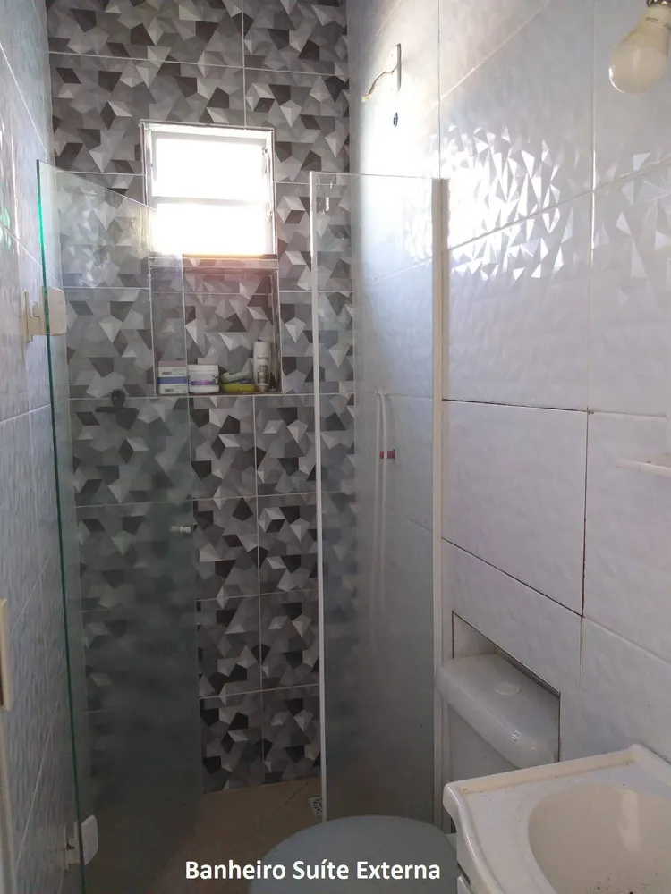 Casa, 2 quartos, 185 m² - Foto 11