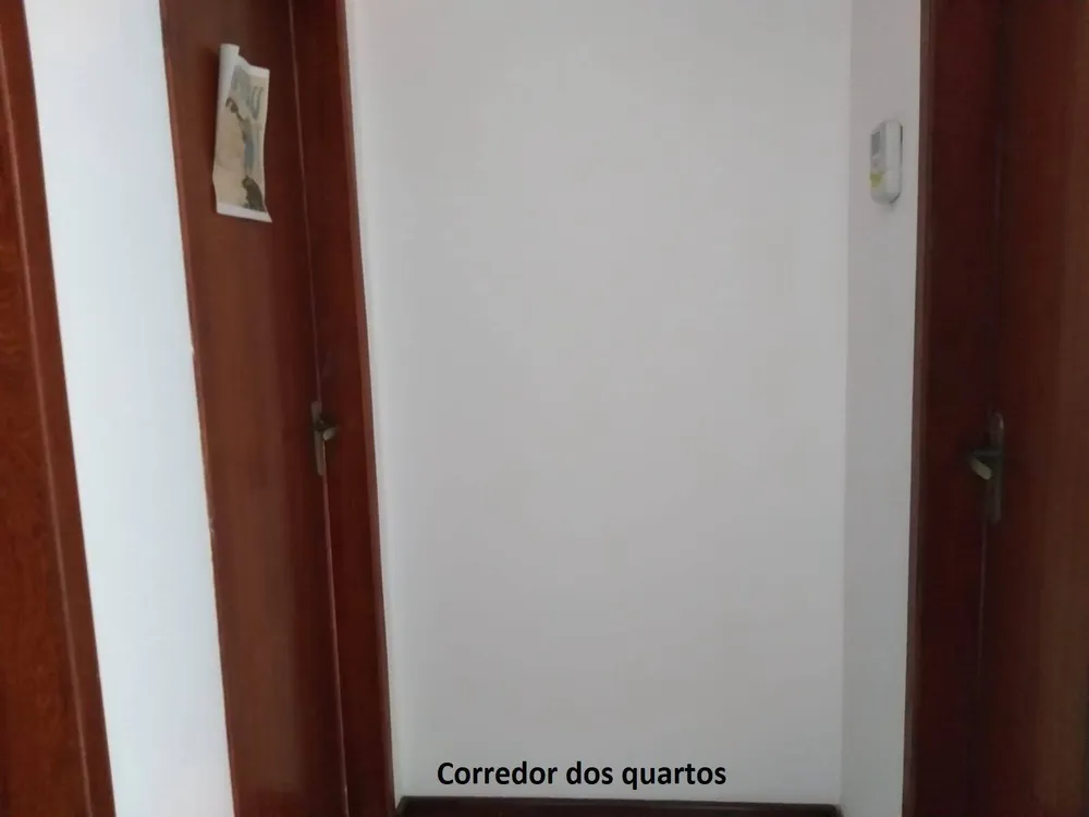 Casa, 2 quartos, 185 m² - Foto 12