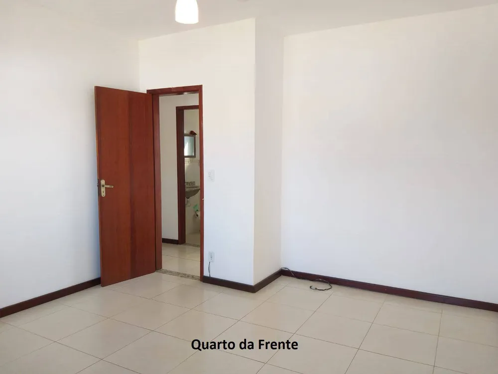 Casa, 2 quartos, 185 m² - Foto 28