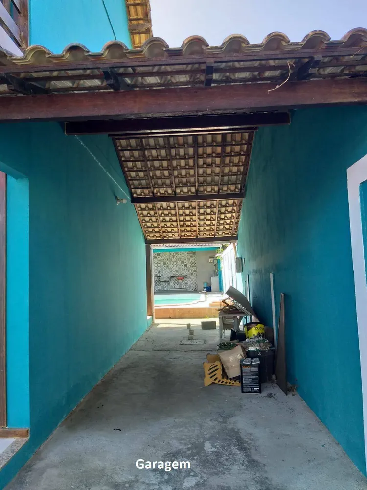 Casa, 2 quartos, 185 m² - Foto 34