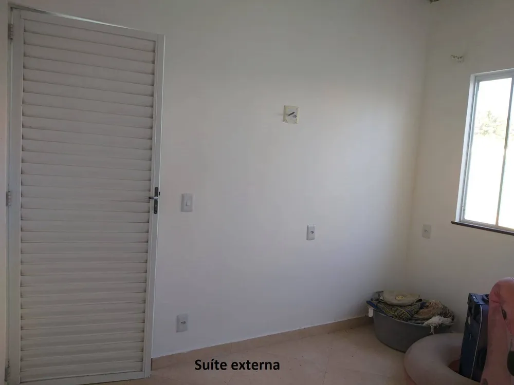 Casa, 2 quartos, 185 m² - Foto 27