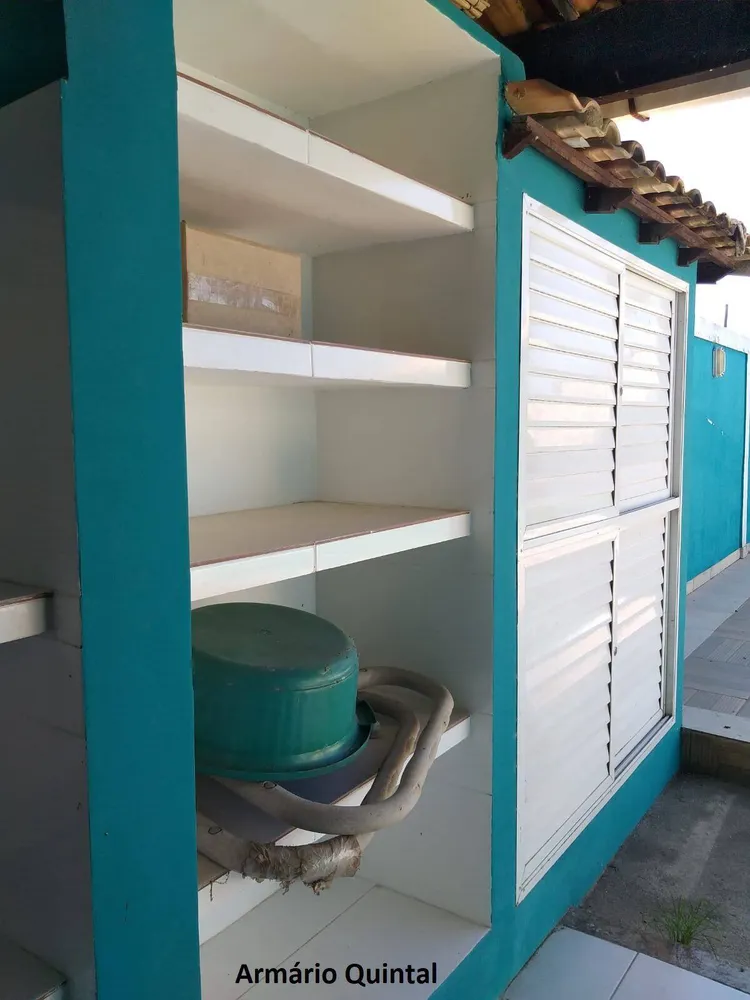 Casa, 2 quartos, 185 m² - Foto 24