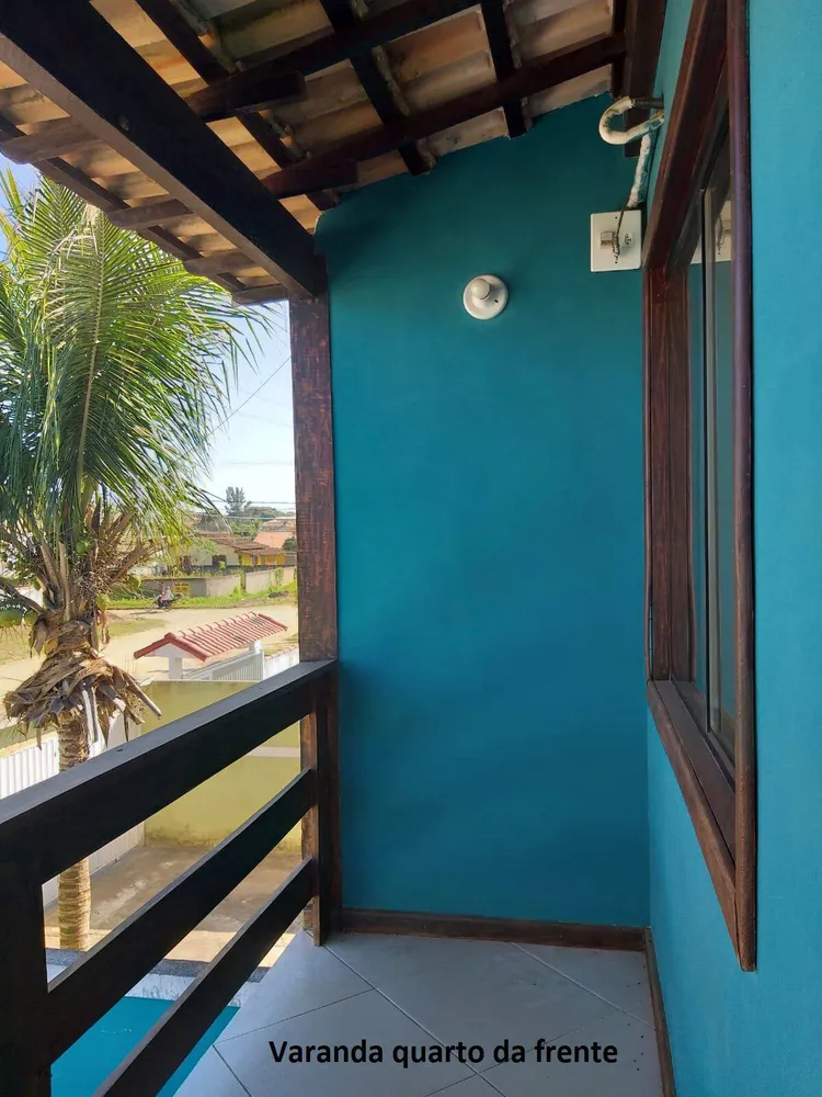 Casa, 2 quartos, 185 m² - Foto 18