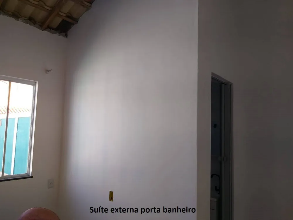 Casa, 2 quartos, 185 m² - Foto 20