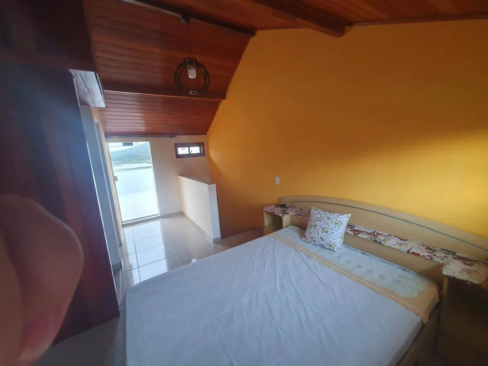 Casa, 3 quartos, 48 m² - Foto 4
