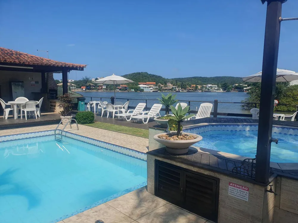 Casa, 3 quartos, 48 m² - Foto 30