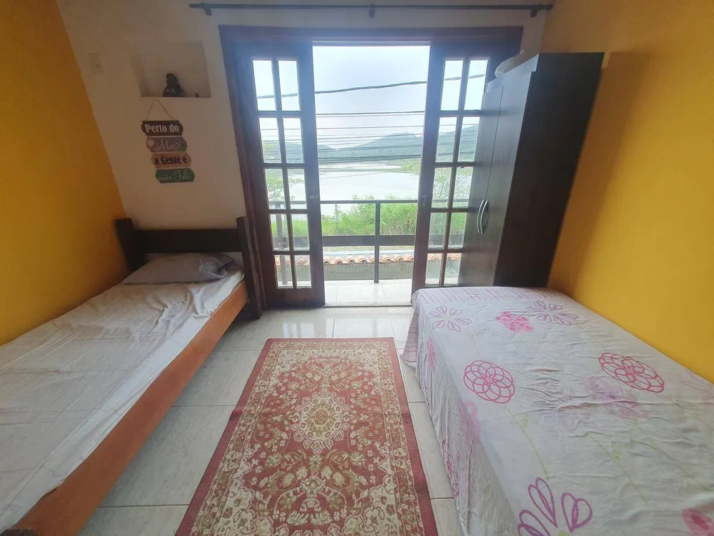 Casa, 3 quartos, 48 m² - Foto 5