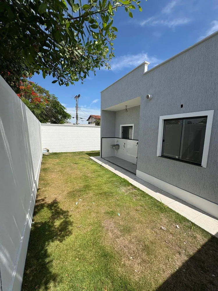 Casa, 2 quartos, 70 m² - Foto 16