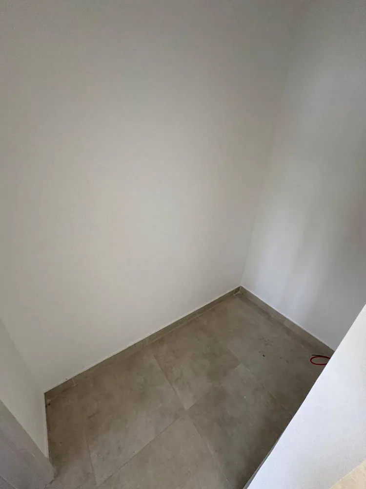 Casa, 2 quartos, 70 m² - Foto 13