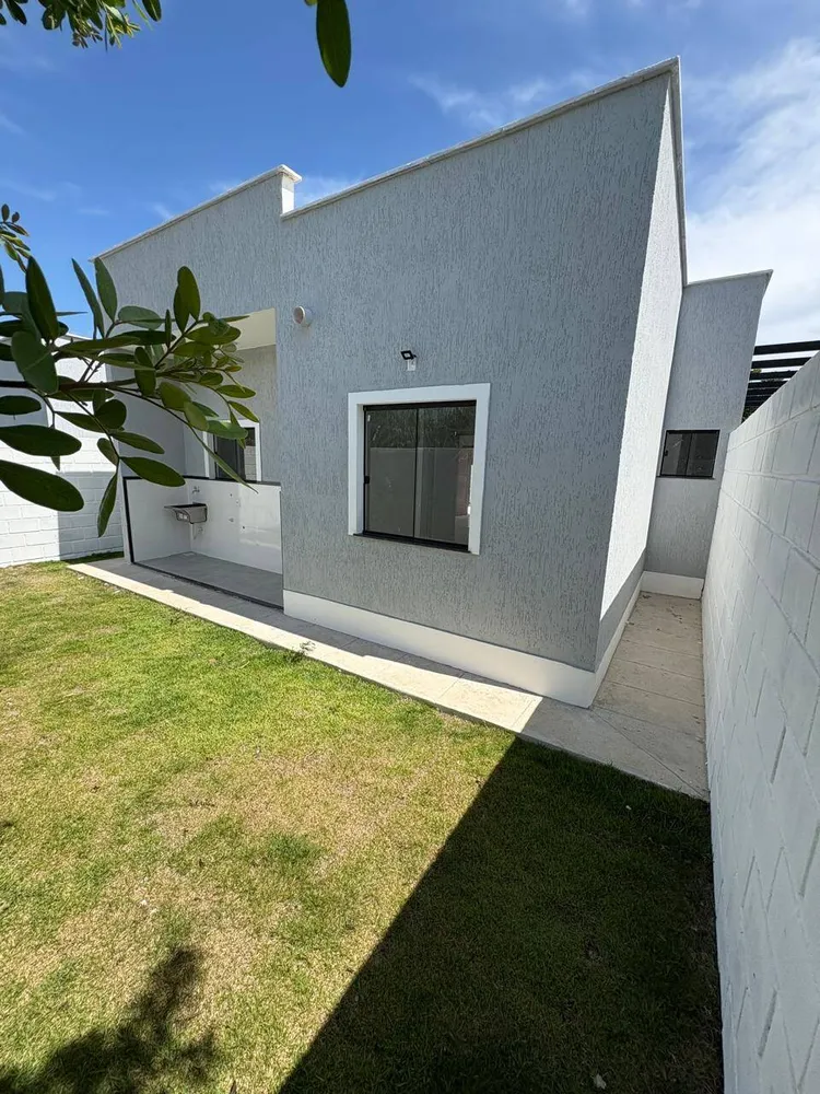 Casa, 2 quartos, 70 m² - Foto 12