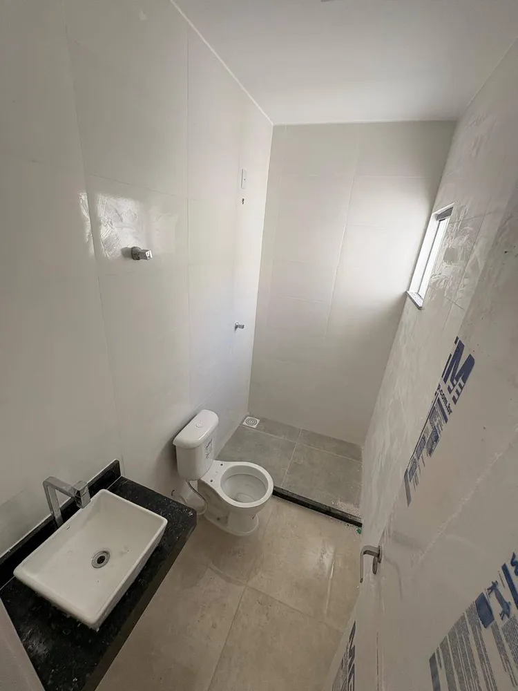 Casa, 2 quartos, 70 m² - Foto 6