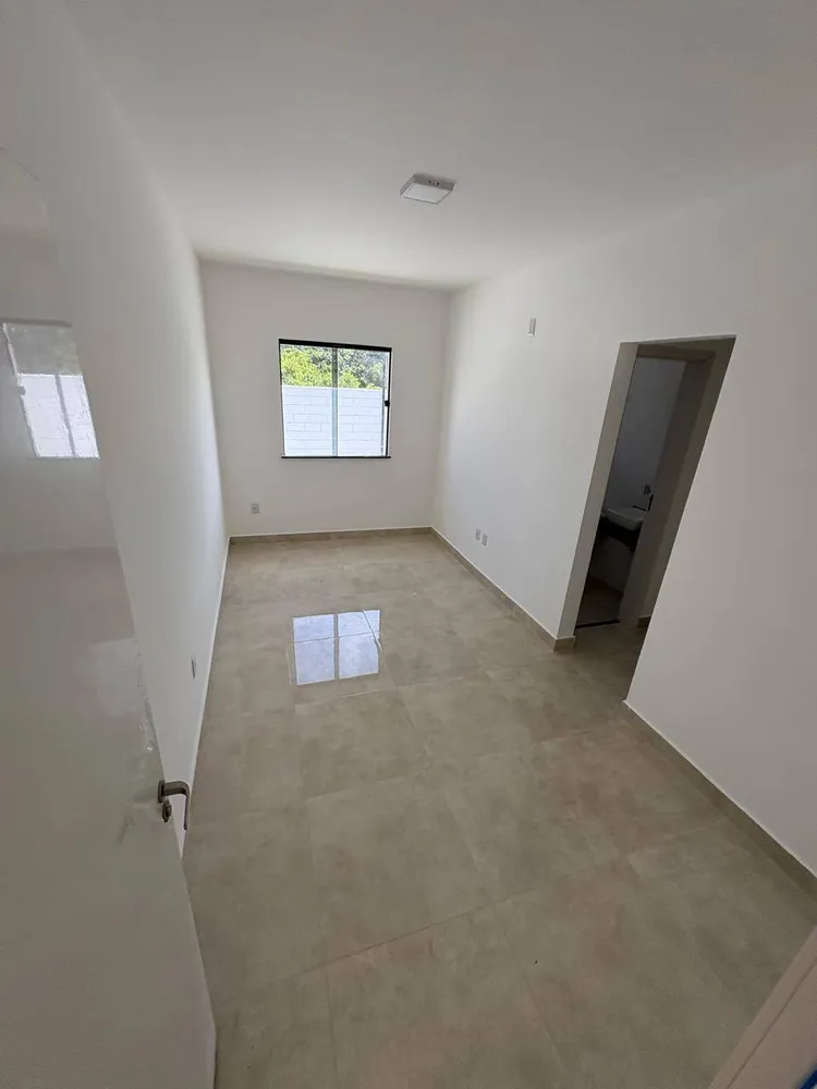 Casa, 2 quartos, 70 m² - Foto 15