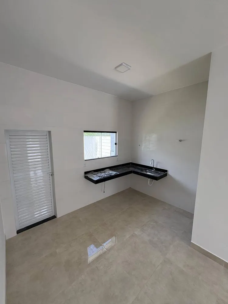 Casa, 2 quartos, 70 m² - Foto 4