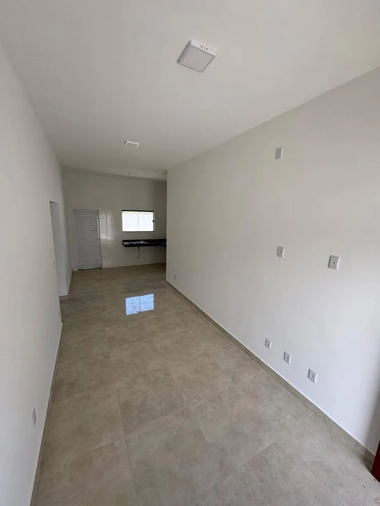 Casa, 2 quartos, 70 m² - Foto 9