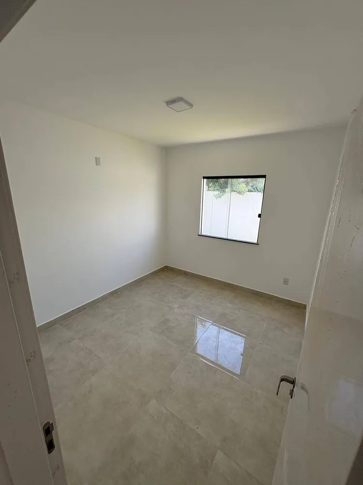 Casa, 2 quartos, 70 m² - Foto 11