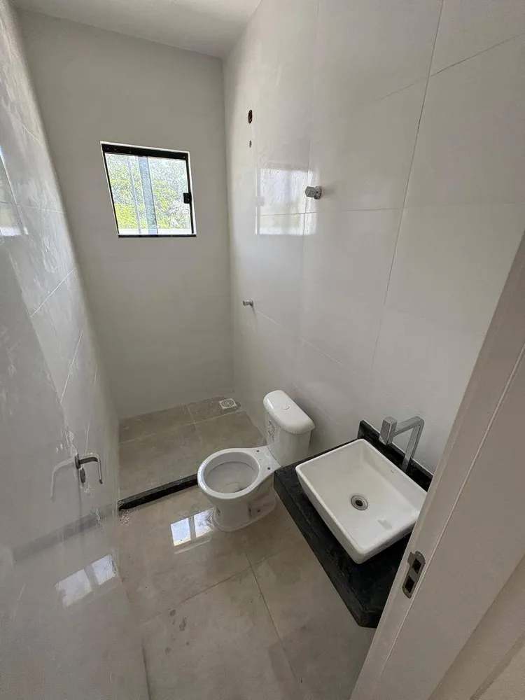 Casa, 2 quartos, 70 m² - Foto 14