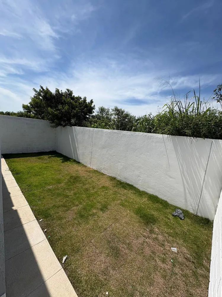 Casa, 2 quartos, 70 m² - Foto 8