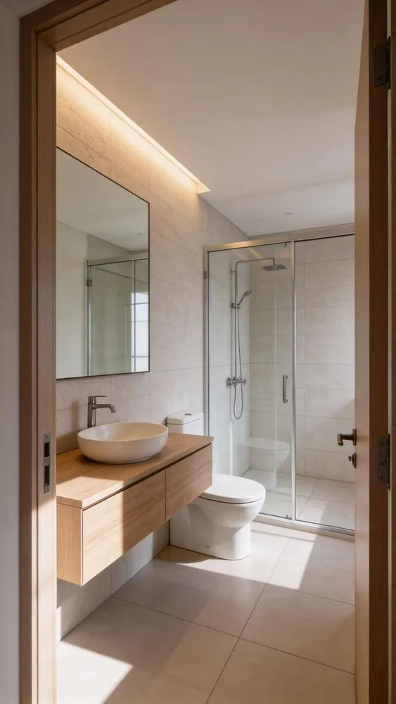 Casa, 3 quartos, 174 m² - Foto 6
