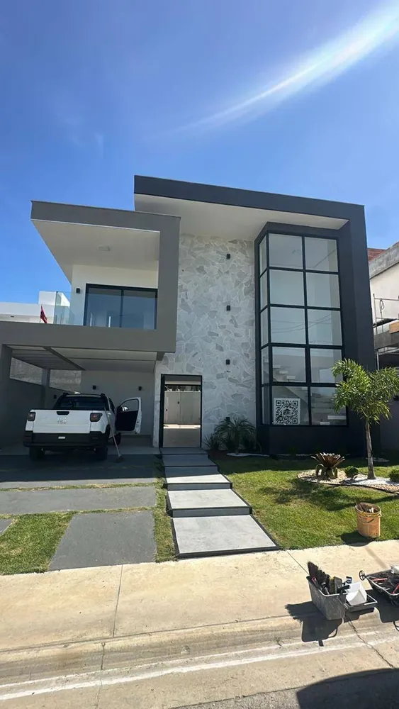 Casa, 3 quartos, 174 m² - Foto 12