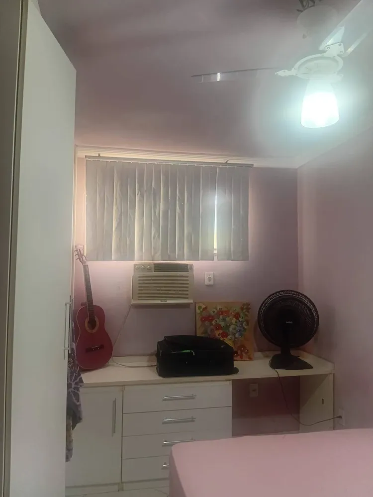 Casa, 2 quartos, 90 m² - Foto 10