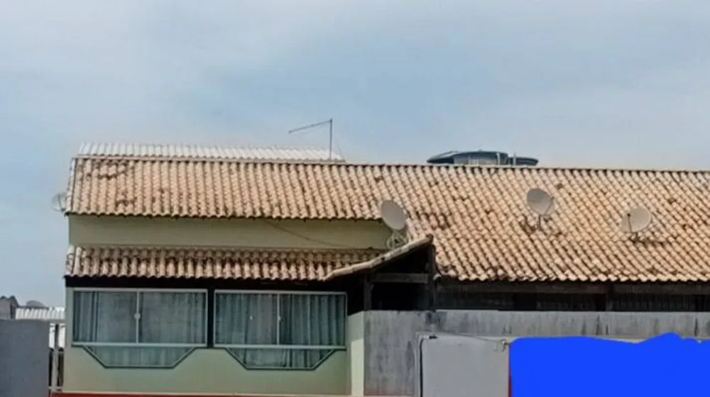 Casa, 2 quartos, 90 m² - Foto 7
