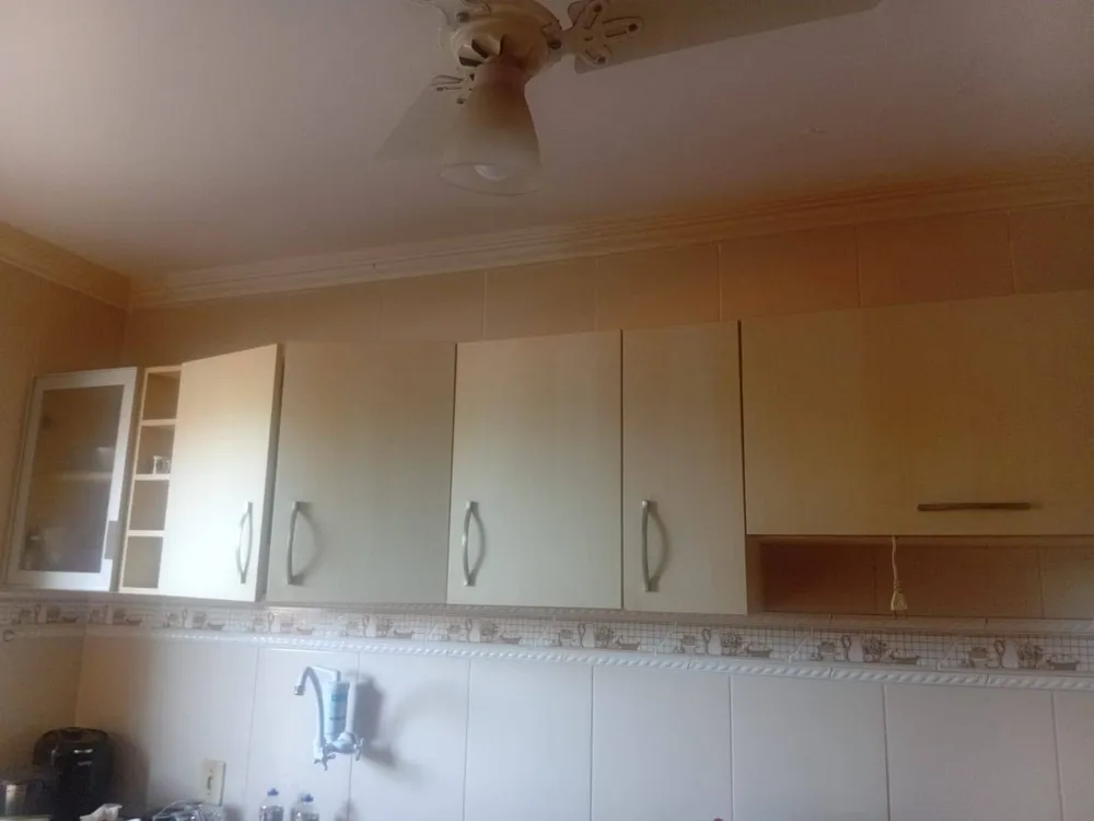Casa, 2 quartos, 90 m² - Foto 13