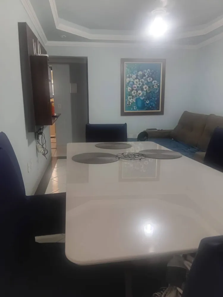 Casa, 2 quartos, 90 m² - Foto 11