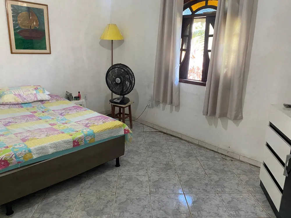 Casa, 3 quartos, 140 m² - Foto 11