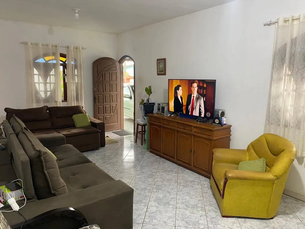 Casa, 3 quartos, 140 m² - Foto 18