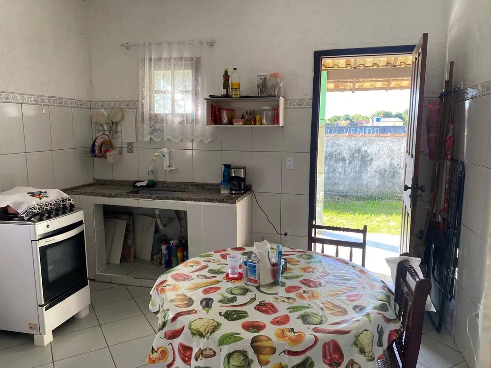 Casa, 3 quartos, 140 m² - Foto 23