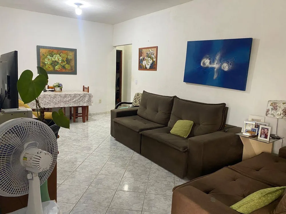 Casa, 3 quartos, 140 m² - Foto 20