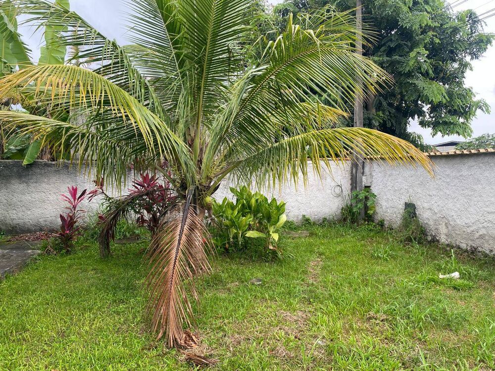 Casa, 3 quartos, 140 m² - Foto 1