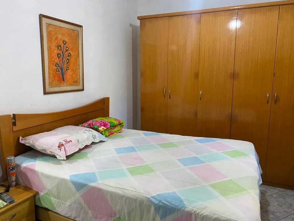 Casa, 3 quartos, 140 m² - Foto 10