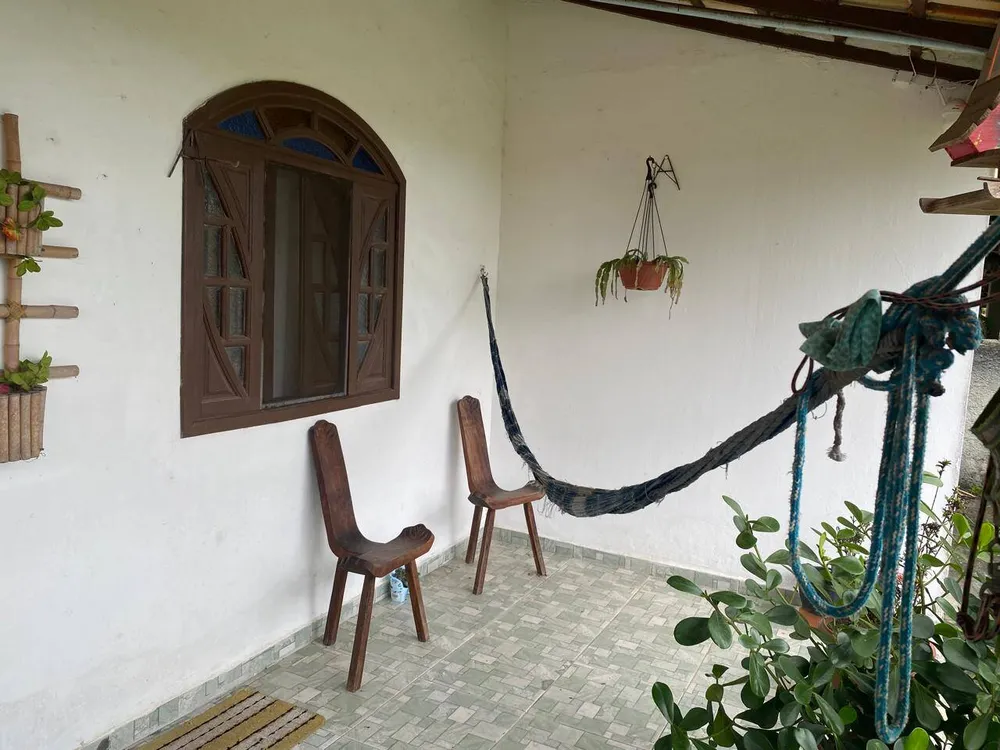 Casa, 3 quartos, 140 m² - Foto 22
