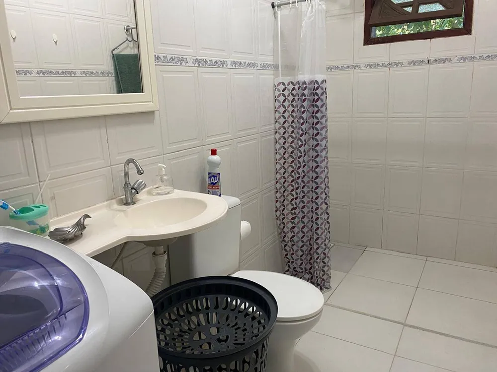 Casa, 3 quartos, 140 m² - Foto 23
