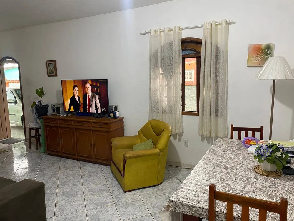 Casa, 3 quartos, 140 m² - Foto 24