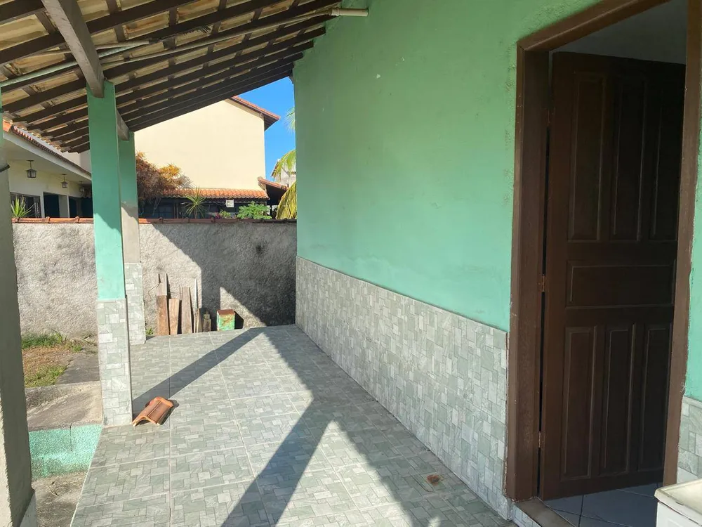 Casa, 3 quartos, 140 m² - Foto 15