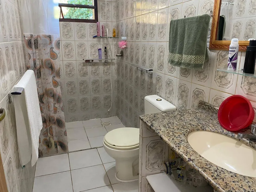 Casa, 3 quartos, 140 m² - Foto 16
