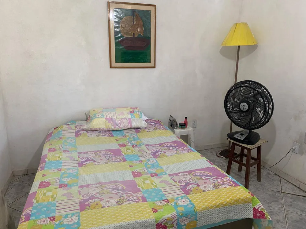 Casa, 3 quartos, 140 m² - Foto 28