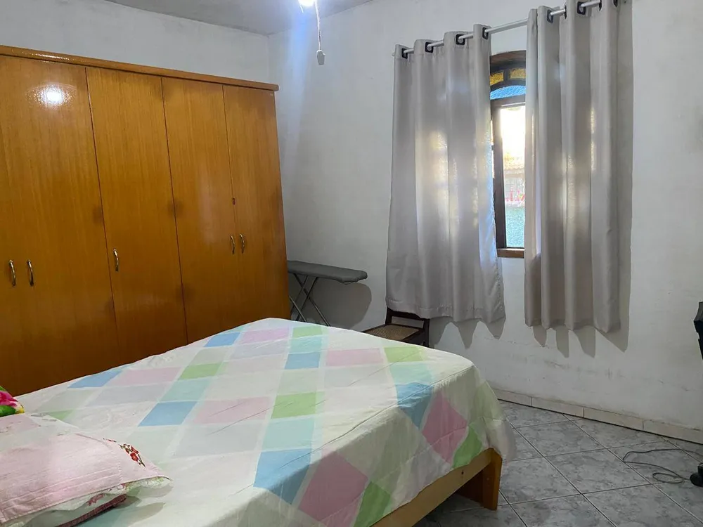 Casa, 3 quartos, 140 m² - Foto 14