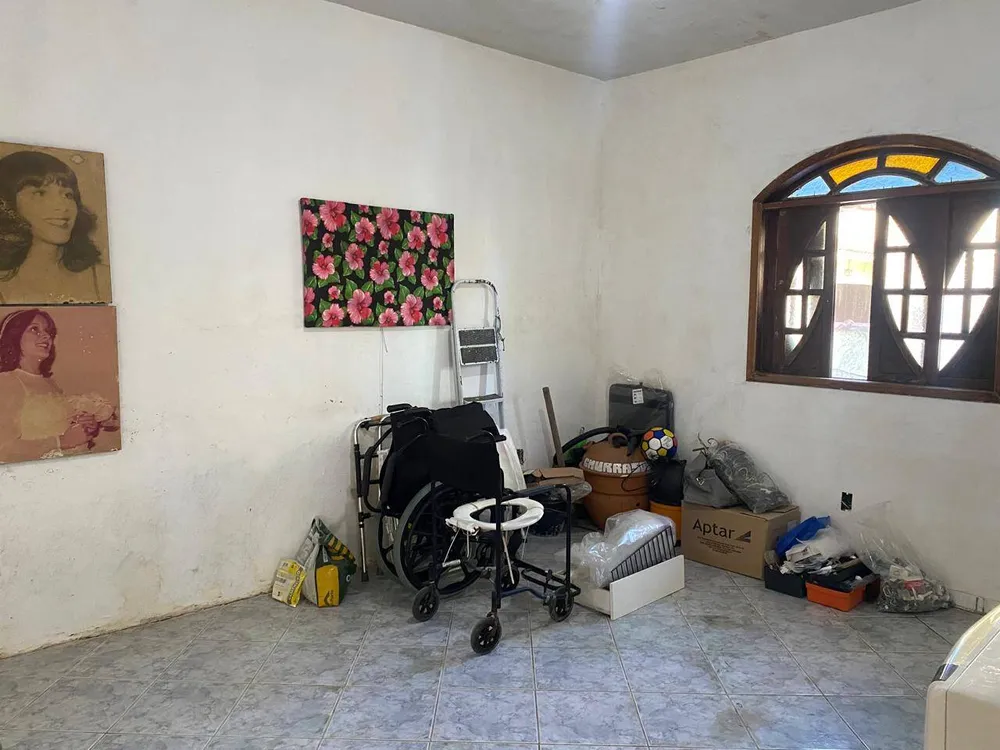 Casa, 3 quartos, 140 m² - Foto 7