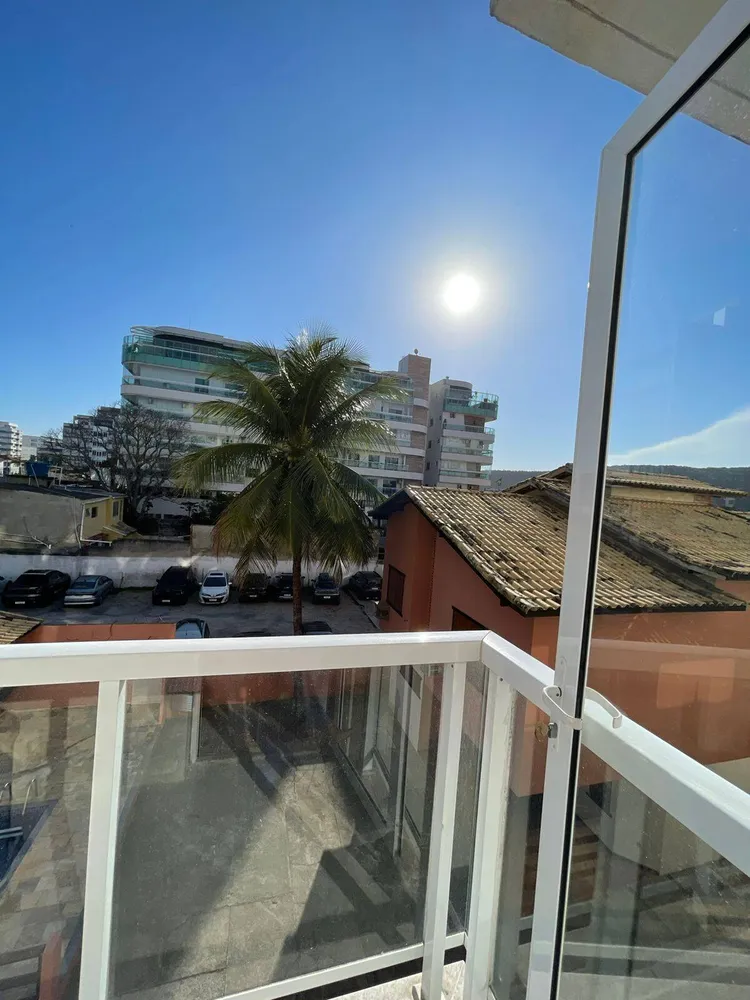 Apartamento, 1 quarto, 21 m² - Foto 15