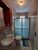 Casa, 2 quartos, 56 m² - Foto 3